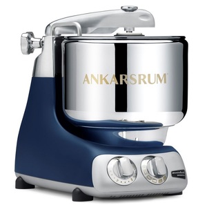 מיקסר מקצועי כולל ערכת אביזרים ANKARSRUM