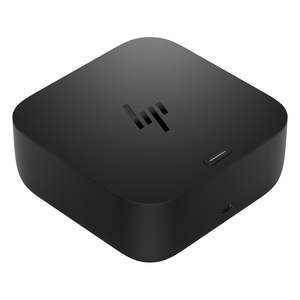  דוקינג HP USB-C 100W G6 Dock 9X3V1UT 