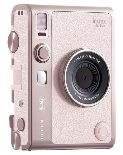 מצלמת פולארויד לילדים