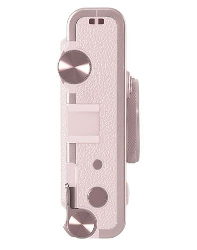 מצלמה מדפיסה