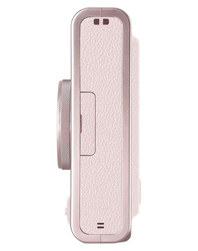 מצלמת פיתוח מיידי