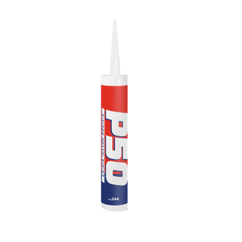 P50 שקוף קריסטל