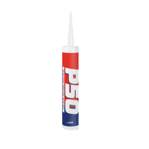 P50 שקוף קריסטל