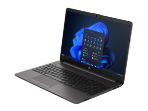 מחשב נייד HP 250R G9‎ בגודל 15.6 אינץ