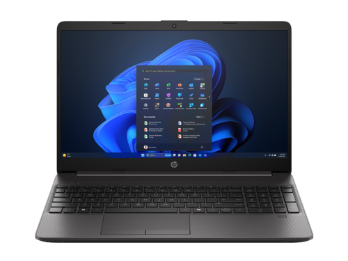 מחשב נייד HP 250R G9‎ בגודל 15.6 אינץ' (B39ZNAT)
