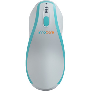 מכשיר לטיפול בכאבים ודלקות InnoCare