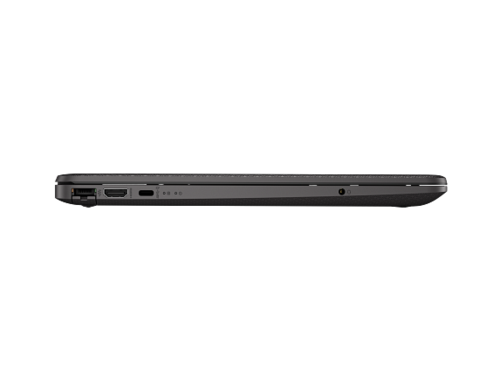 מחשב נייד HP 250R G9‎ בגודל 15.6 אינץ' (C38KMAT)