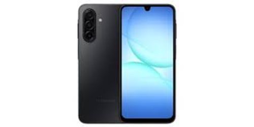 טלפון סלולרי Samsung Galaxy A17 SM-A175F/DS 128GB 4GB RAM סמסונג