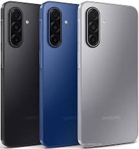 טלפון סלולרי Samsung Galaxy A17 SM-A175F/DS 128GB 4GB RAM סמסונג