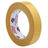 דו צדדי שקוף לשימוש כללי מבית GOLDEN TAPE  (רוחב 24 מ"מ, אורך 20 מטר)