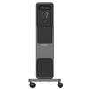 רדיאטור שמן 9 צלעות Morphy Richards 2000W מורפי ריצ'ארדס דגם 62809