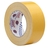 דו צדדי שקוף לשימוש כללי מבית GOLDEN TAPE  (רוחב 48 מ"מ, אורך 20 מטר)