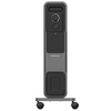 רדיאטור שמן 11 צלעות Morphy Richards 2200W מורפי ריצ'ארדס דגם 62811