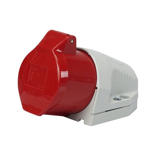 סקונים WALTHER CEE IP44