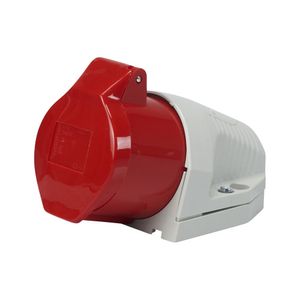 סקונים WALTHER CEE IP44