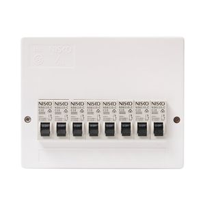 O-box