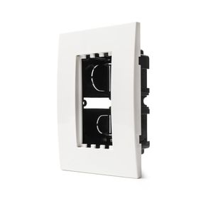 NISKO OFFICE 2M