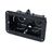 בסיס לעמדת HOME & OFFICE תחת הטיח 2 מודול NISKO