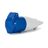 שקע נייד 3X16A (310306) IP44 WALTHER