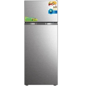 מקרר ‏מקפיא עליון Aiwa DF2780 ‏207 ‏ליטר איווה