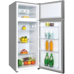 מקרר ‏מקפיא עליון Aiwa DF2780 ‏207 ‏ליטר איווה