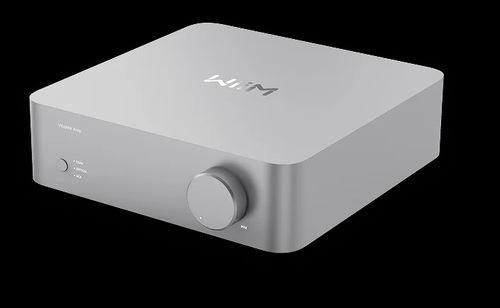  WIIM Vibelink AMP