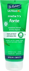 ד"ר פישר ג