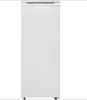 מקפיא 6 מגירות סוזוקי SUZUKI SUFRE-6 DRAWERS 323920