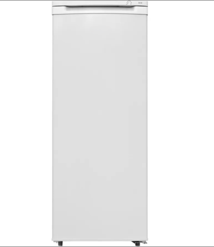 מקפיא 6 מגירות סוזוקי SUZUKI SUFRE-6 DRAWERS 323920