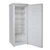 מקפיא 6 מגירות סוזוקי SUZUKI SUFRE-6 DRAWERS 323920