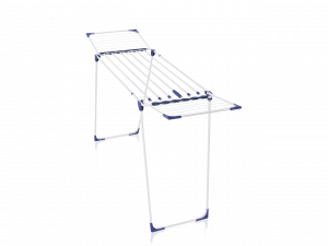 מתקן יבוש כביסה מתרחב CLASSIC  230 Solid תליה 23 מטר