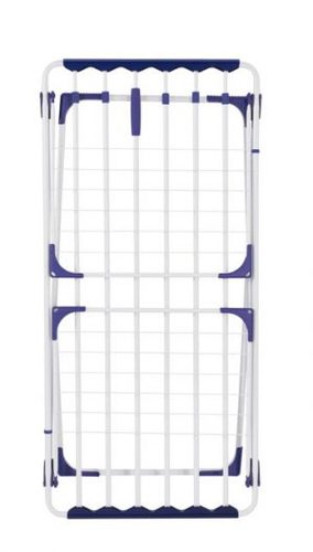 מתקן יבוש כביסה מתרחב CLASSIC  230 Solid תליה 23 מטר