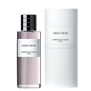 בושם יוניסקס 250 מ"ל | Dior Gris Dior | או דה פרפיום E.D.P