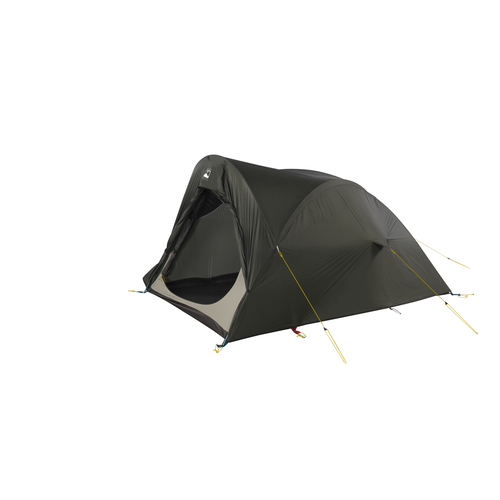 Voyager Lite