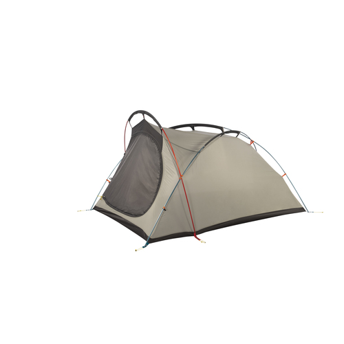 Voyager Lite