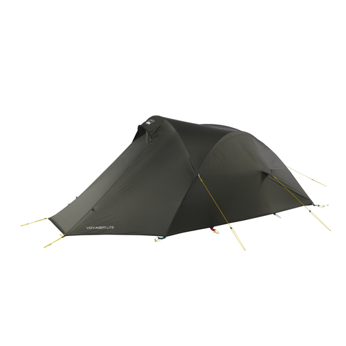 Voyager Lite