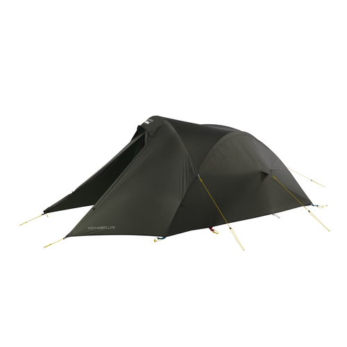 Voyager Lite