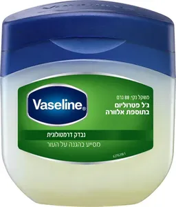 ג