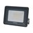 הצפה שחור CONARD IP65 30W  אור קר
