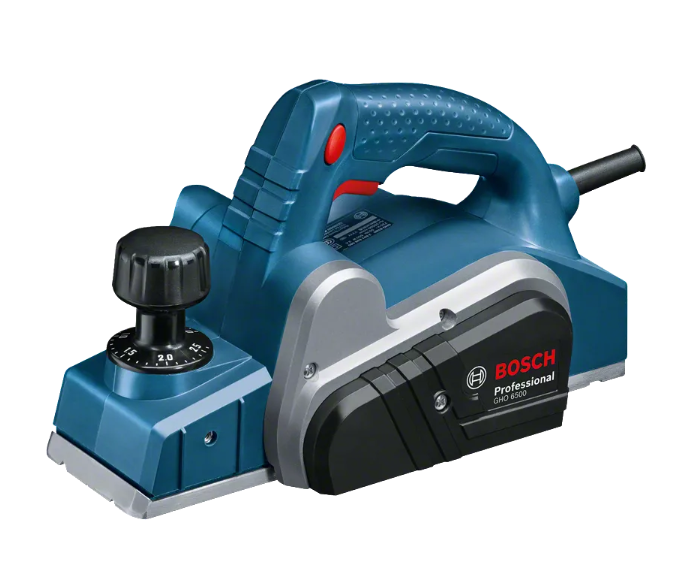מקצוע 650W GHO 6500