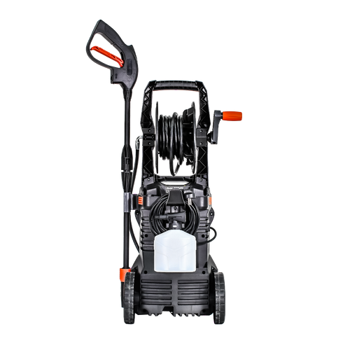 מכונת שטיפה 165 בר 2200W HUNTER 102301-008