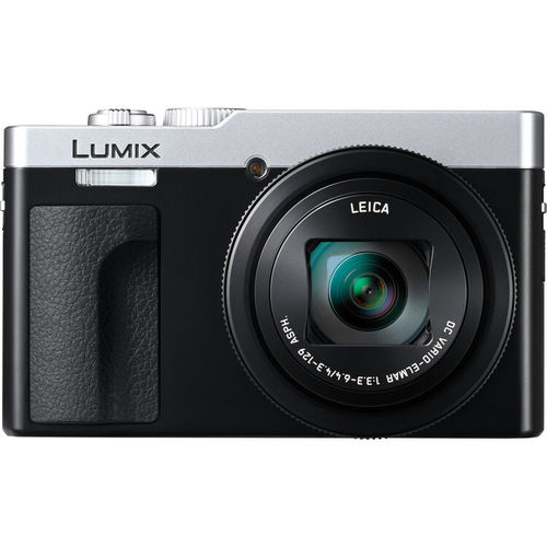 מצלמה דיגיטלית Panasonic Lumix DC-TZ99