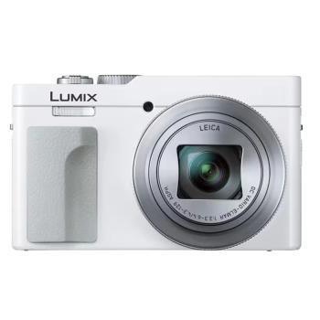 מצלמה דיגיטלית Panasonic Lumix DC-TZ99