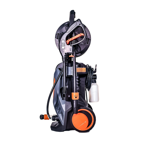 מכונת שטיפה 165 בר 2200W HUNTER 102301-008