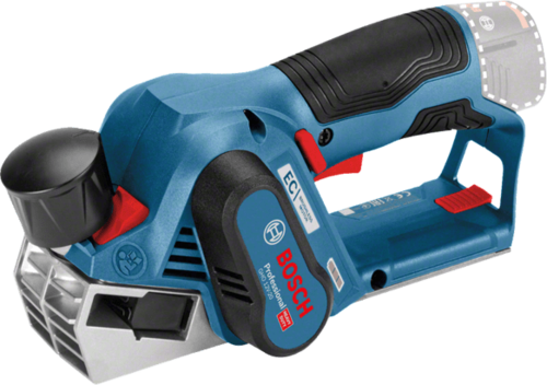 מקצוע נטען 12V (גוף בלבד) GHO 12V-20