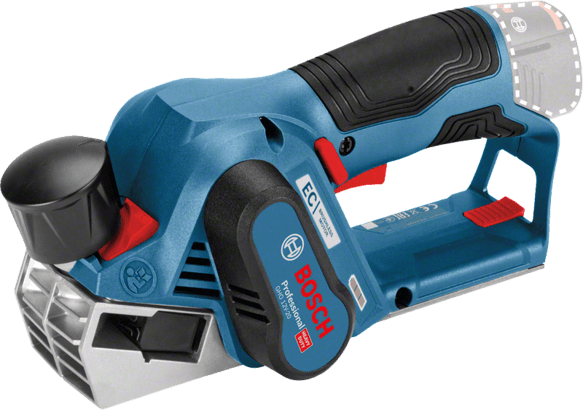 מקצוע נטען 12V (גוף בלבד) GHO 12V-20