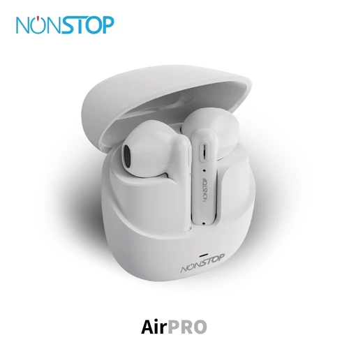 אוזניות אלחוטיות NONSTOP Air Pro