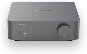  WIIM Vibelink AMP