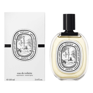 בושם יוניסקס 100 מ"ל | Diptyque L'Eau De Neroli | או דה טואלט E.D.T