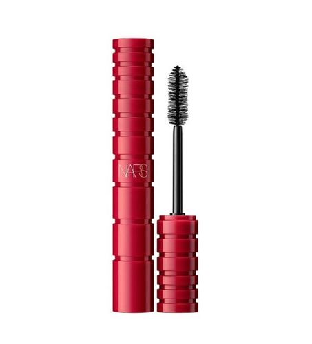 מסקרה CLIMAX MASCARA (7008)